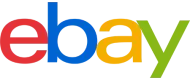 איביי - ebay האתר למכירות פומביות וישירות.