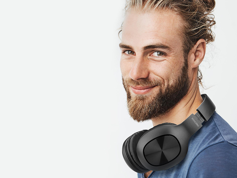 לקנות אוזניות אלחוטיות Bluetooth בחנות אליאקספרס - Aliexpress