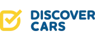 Discover Cars