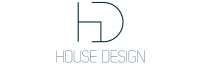 house-design.shop