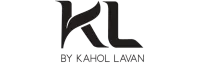 klkl.co.il