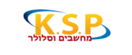 K.S.P - KSP