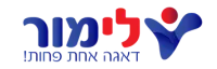 לימור